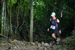 BIB: 
                            <button type="button" onclick="openModal(19438229)" class="btn btn-primary btn-sm float-right btn-popup" data-toggle="modal" data-target=".modal-high-quality">
                        <i class="fas fa-shopping-cart"></i> Add to Cart
                    </button>
                                            <button type="button" onclick="isThisMe(19438229, true)" class="btn btn-success btn-sm float-right btn-popup btn-isme hidden" data-toggle="tooltip" data-placement="bottom" title="นี่คือรูปของคุณใช่ไหม คลิกที่นี่เพื่อเอาเข้าอัลบั้ม">
                        <i class="fas fa-plus"></i> Add to album
                    </button>
                    <button type="button" onclick="isThisMe(19438229, false)" class="btn btn-warning btn-sm float-right btn-popup btn-isnotme hidden">
                        <i class="fas fa-ban"></i> Remove from album
                    </button>